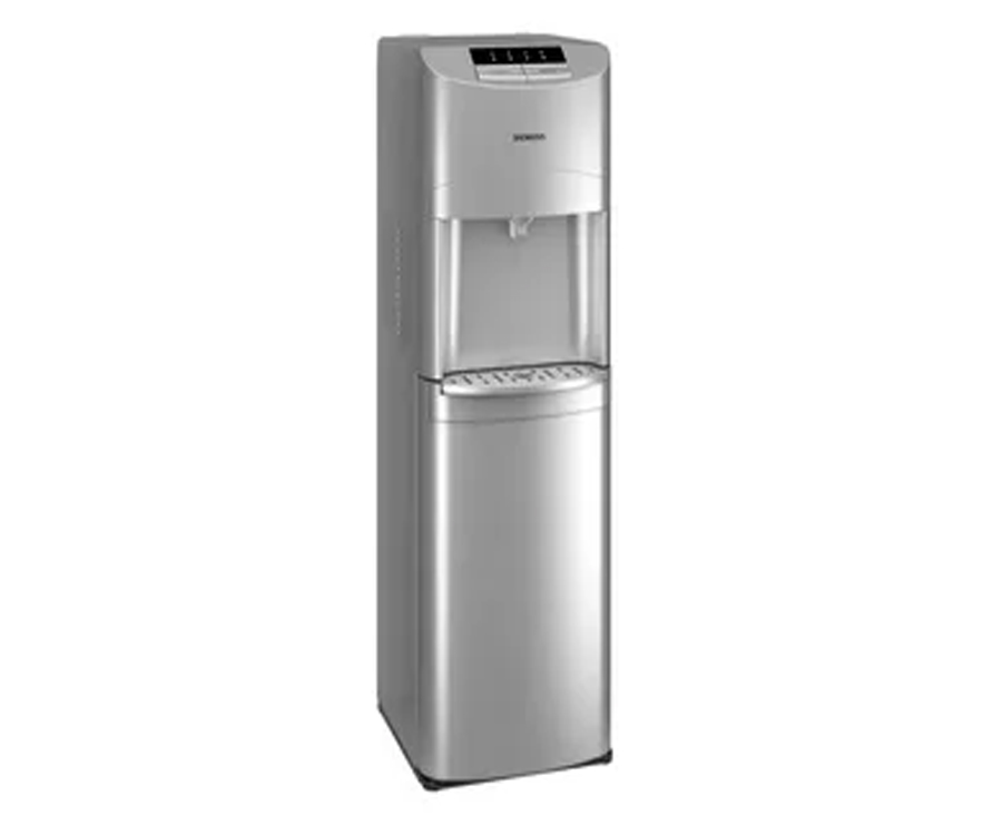 Industrial Purified Water Dispenser Parts
